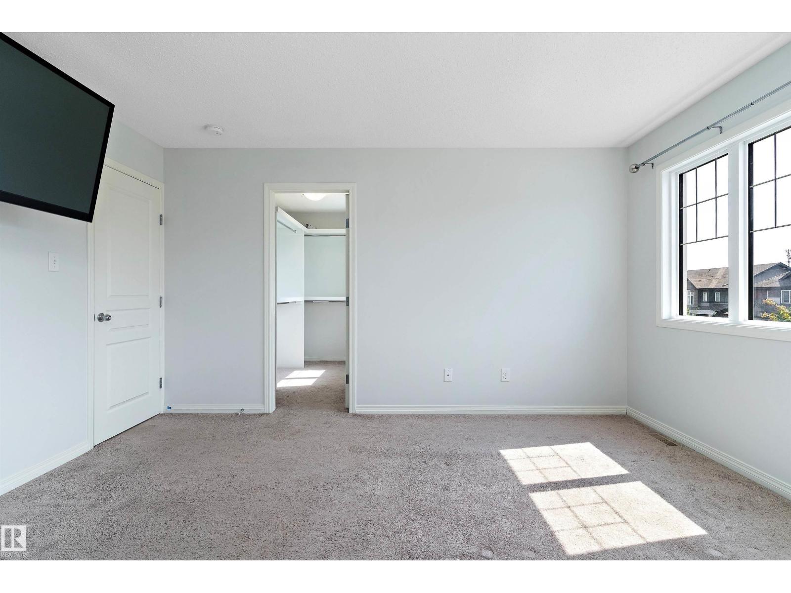 17135 38 St Nw, Edmonton, Alberta  T5Z 3R7 - Photo 37 - E4458697