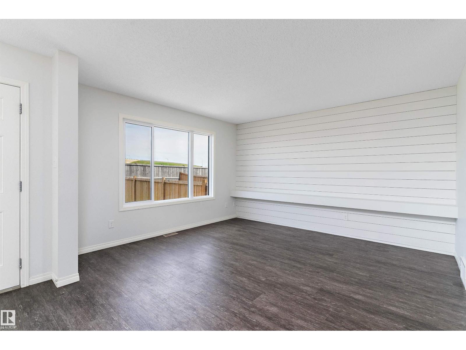 17135 38 St Nw, Edmonton, Alberta  T5Z 3R7 - Photo 19 - E4458697