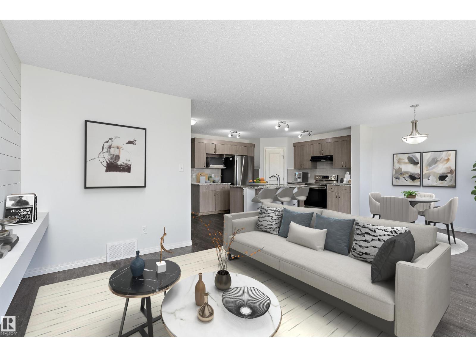 17135 38 St Nw, Edmonton, Alberta  T5Z 3R7 - Photo 2 - E4458697