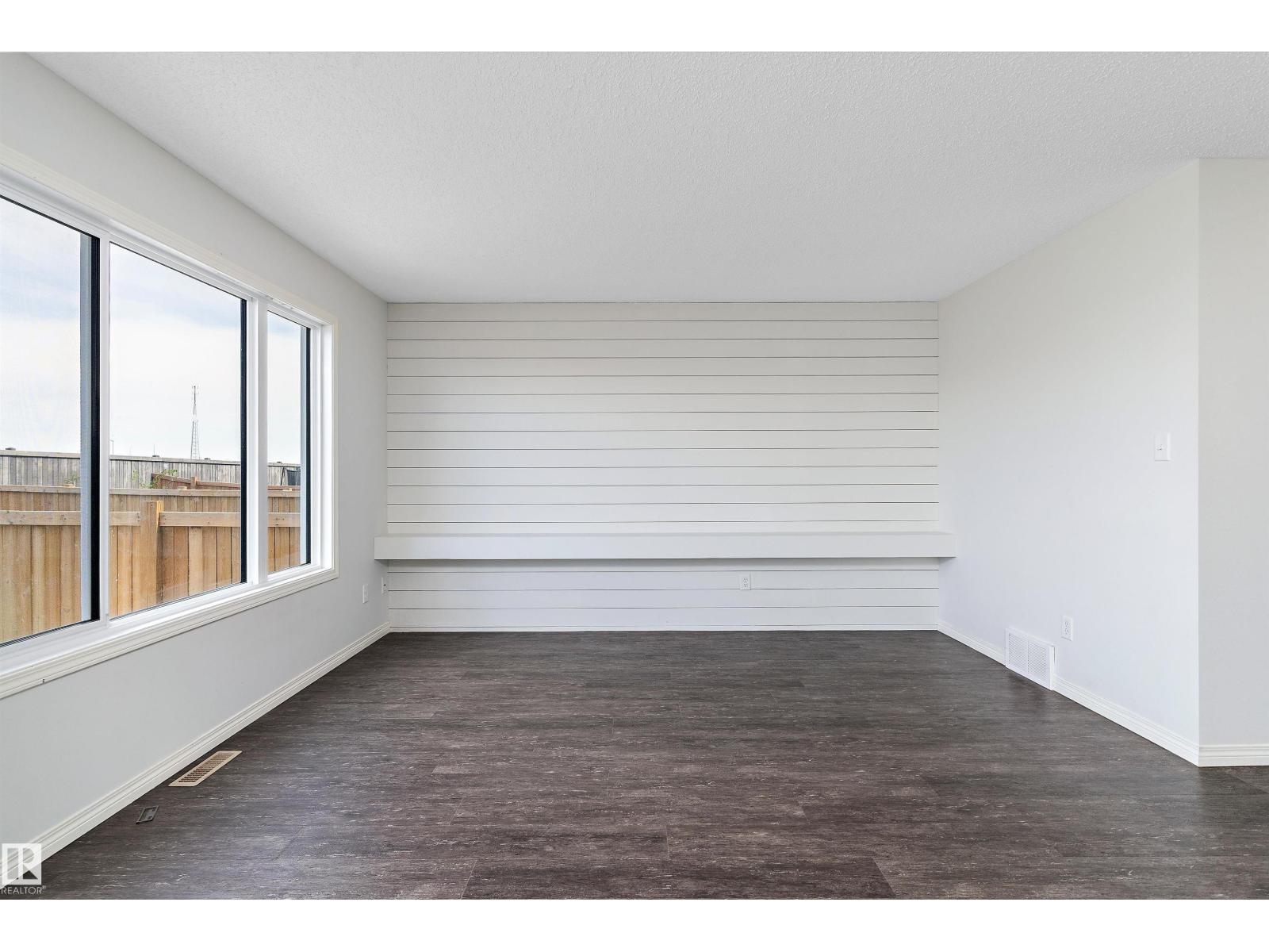 17135 38 St Nw, Edmonton, Alberta  T5Z 3R7 - Photo 18 - E4458697