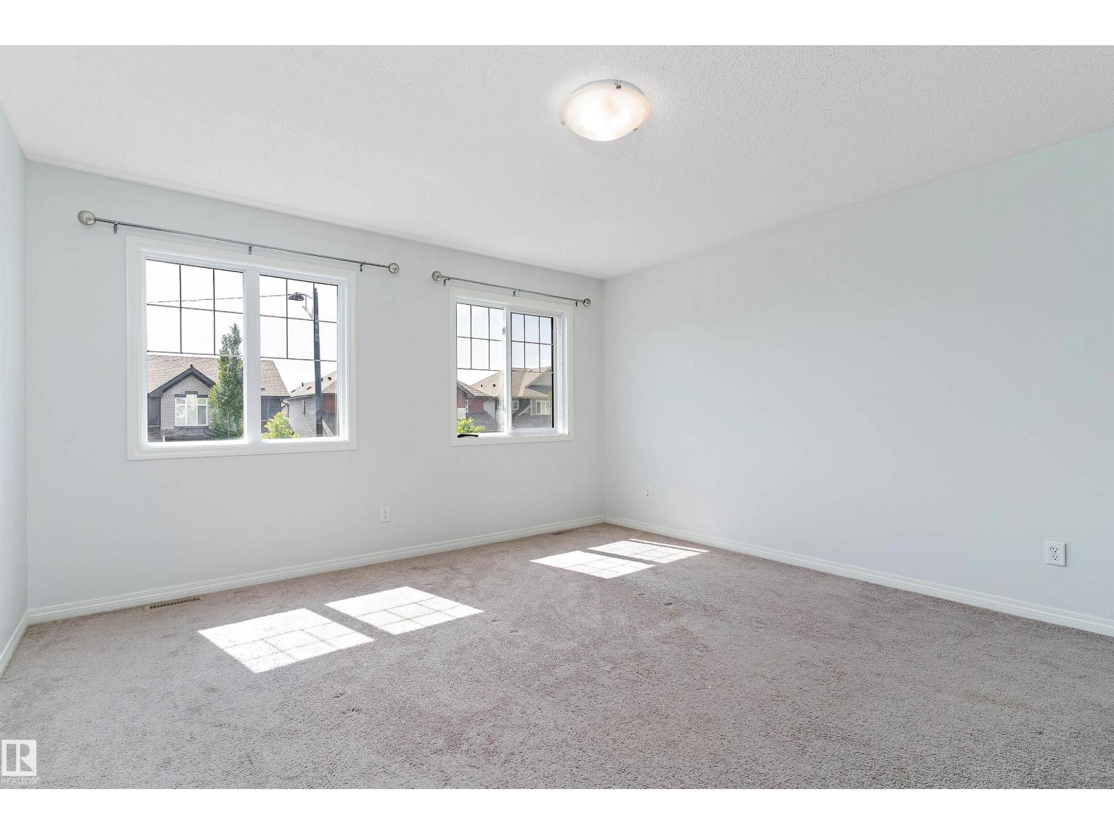 17135 38 St Nw, Edmonton, Alberta  T5Z 3R7 - Photo 34 - E4458697