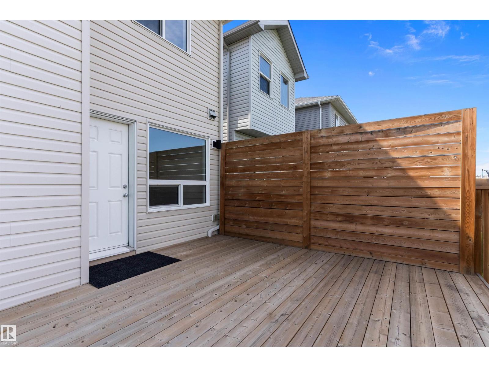 17135 38 St Nw, Edmonton, Alberta  T5Z 3R7 - Photo 41 - E4458697