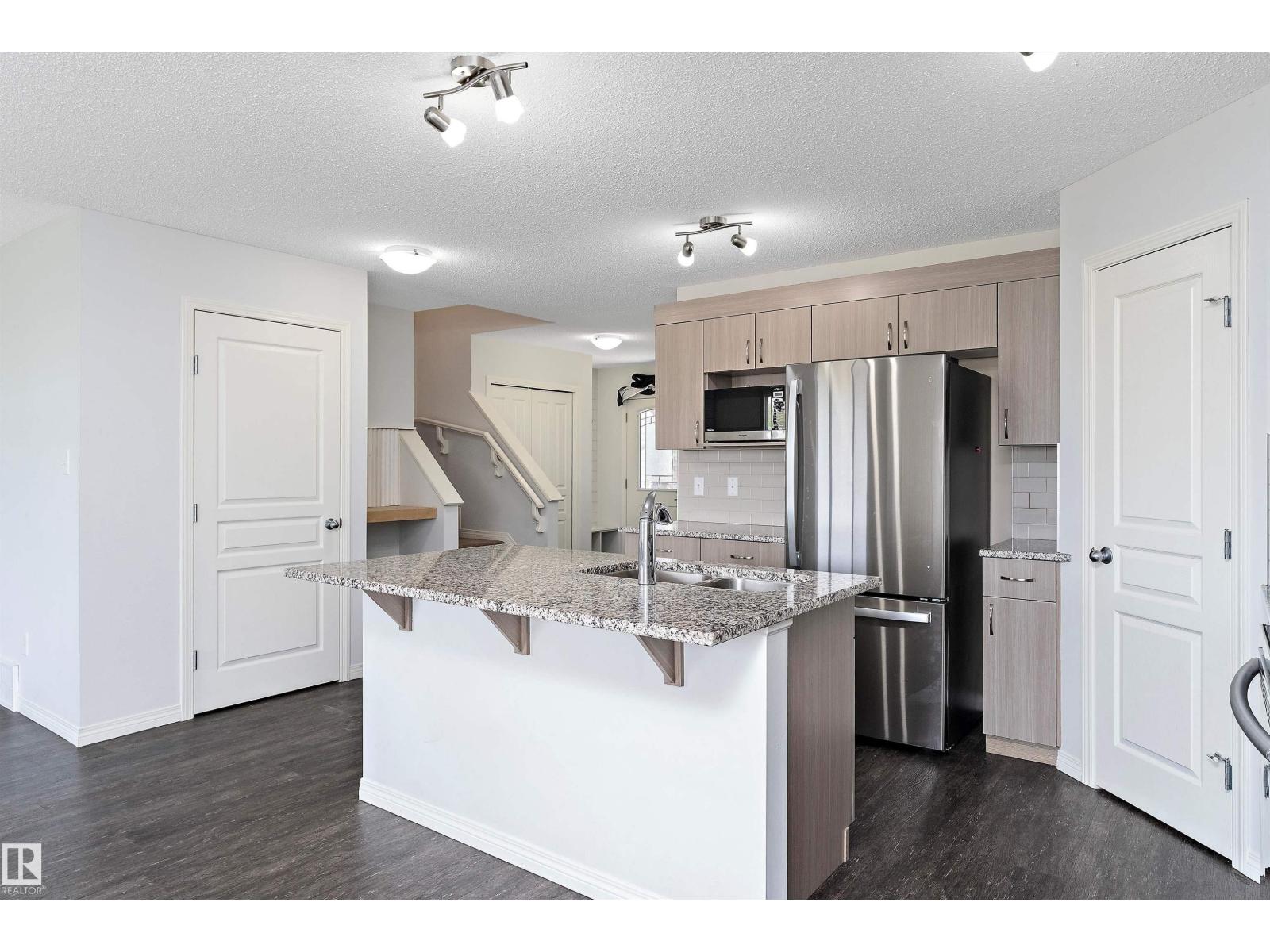 17135 38 St Nw, Edmonton, Alberta  T5Z 3R7 - Photo 11 - E4458697