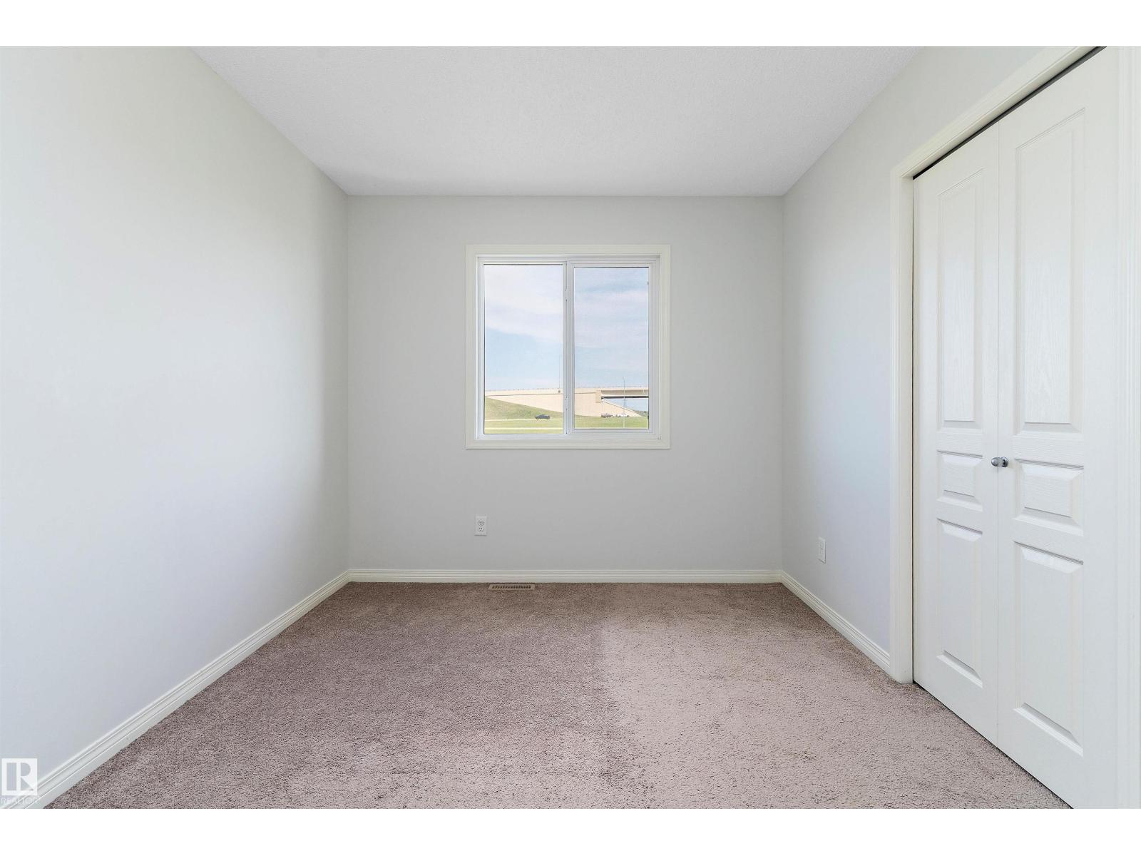 17135 38 St Nw, Edmonton, Alberta  T5Z 3R7 - Photo 31 - E4458697