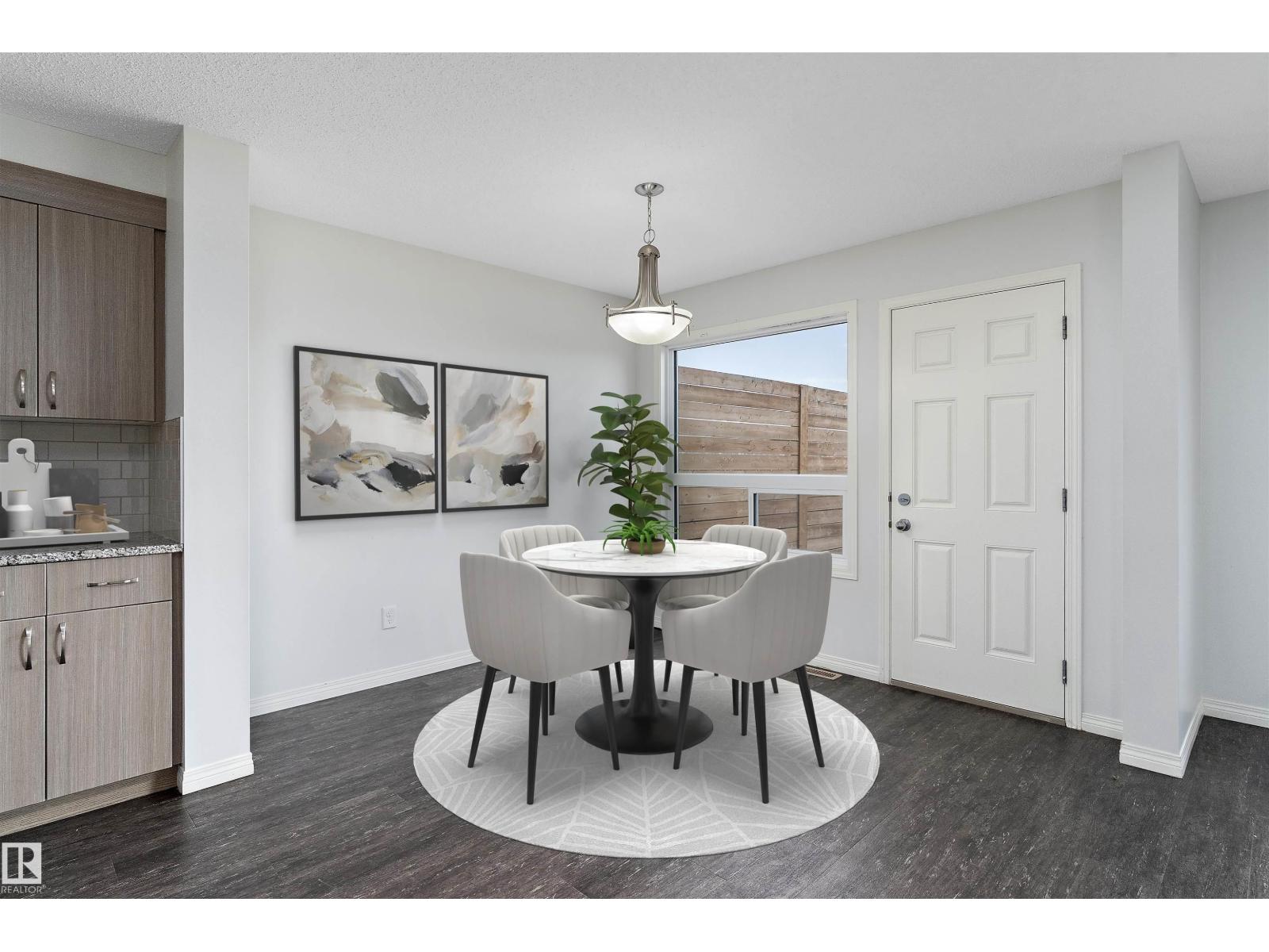 17135 38 St Nw, Edmonton, Alberta  T5Z 3R7 - Photo 12 - E4458697