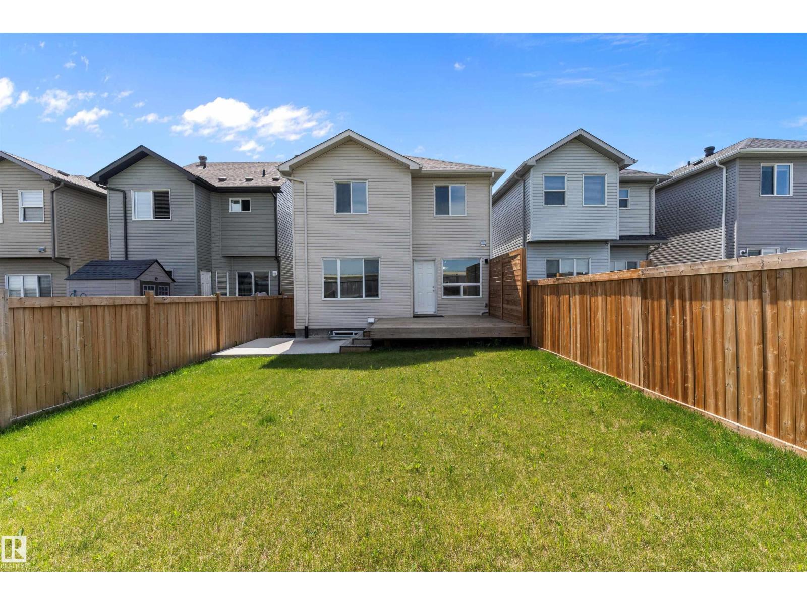 17135 38 St Nw, Edmonton, Alberta  T5Z 3R7 - Photo 45 - E4458697