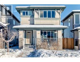 185 Legacy Crescent Se Legacy, Calgary, Ca