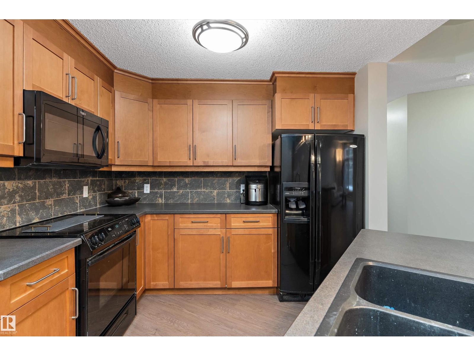 #402 9020 Jasper Av Nw, Edmonton, Alberta  T5H 3S8 - Photo 12 - E4467493