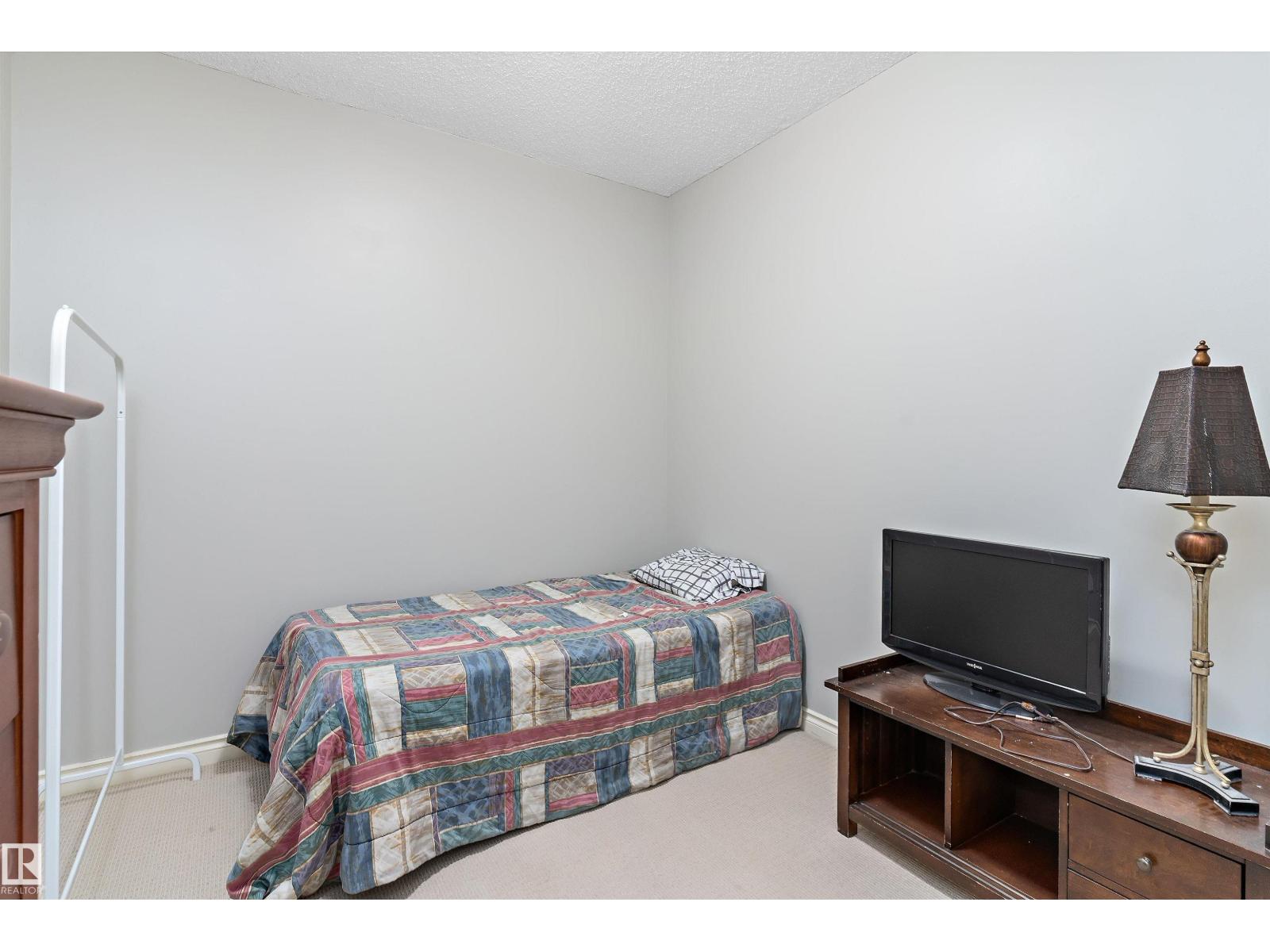 #402 9020 Jasper Av Nw, Edmonton, Alberta  T5H 3S8 - Photo 15 - E4467493