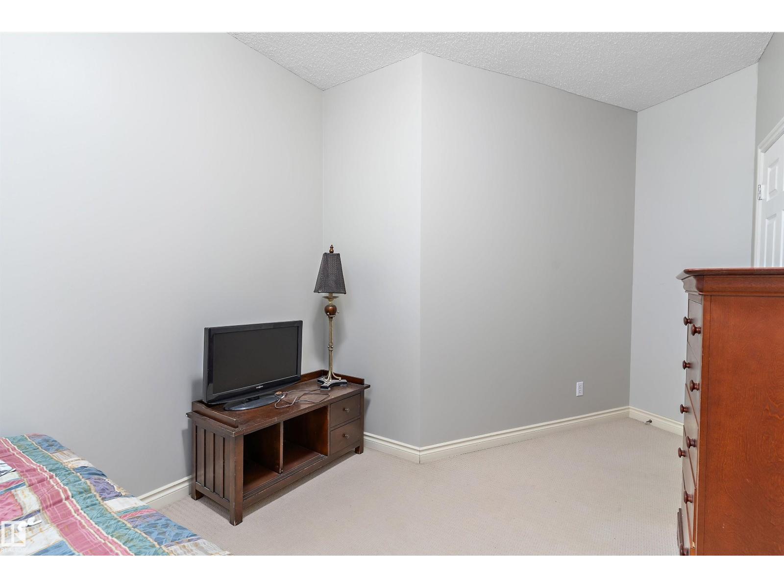 #402 9020 Jasper Av Nw, Edmonton, Alberta  T5H 3S8 - Photo 16 - E4467493