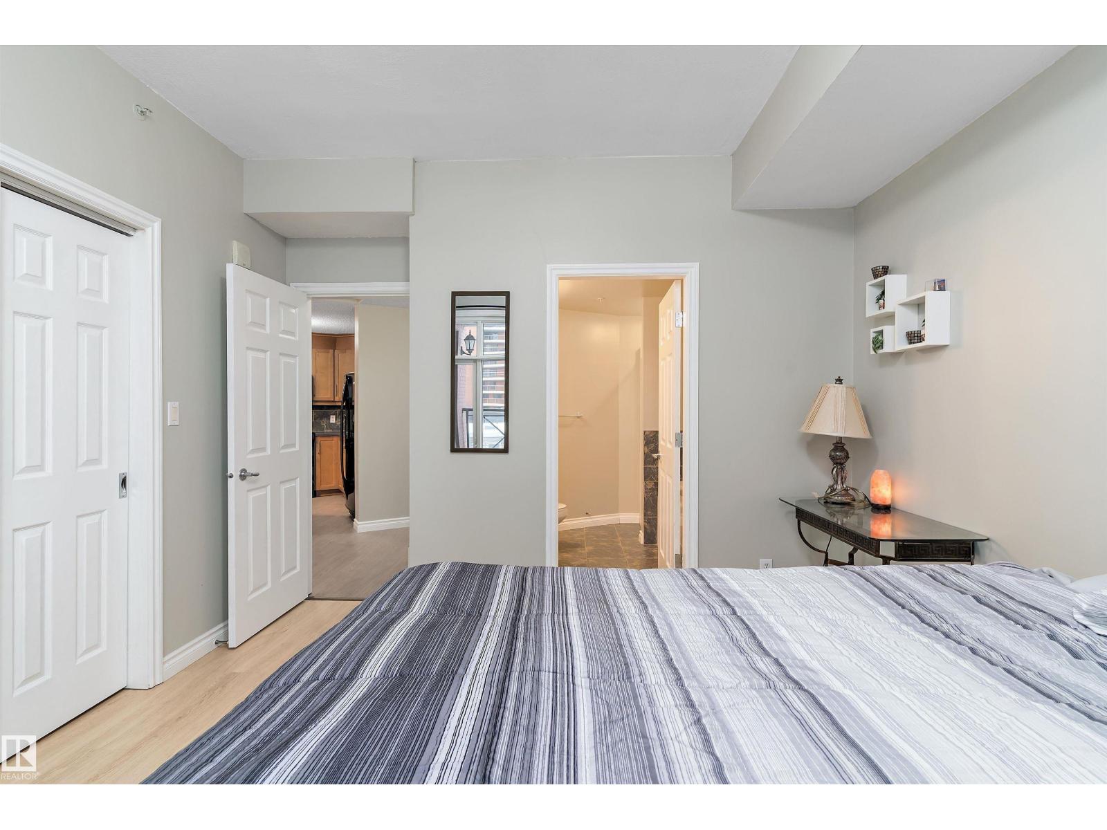 #402 9020 Jasper Av Nw, Edmonton, Alberta  T5H 3S8 - Photo 20 - E4467493