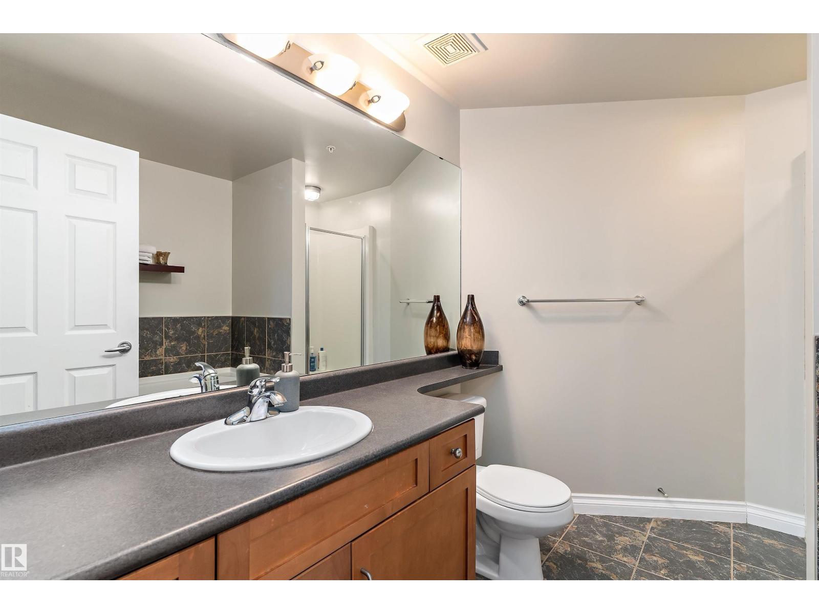 #402 9020 Jasper Av Nw, Edmonton, Alberta  T5H 3S8 - Photo 22 - E4467493