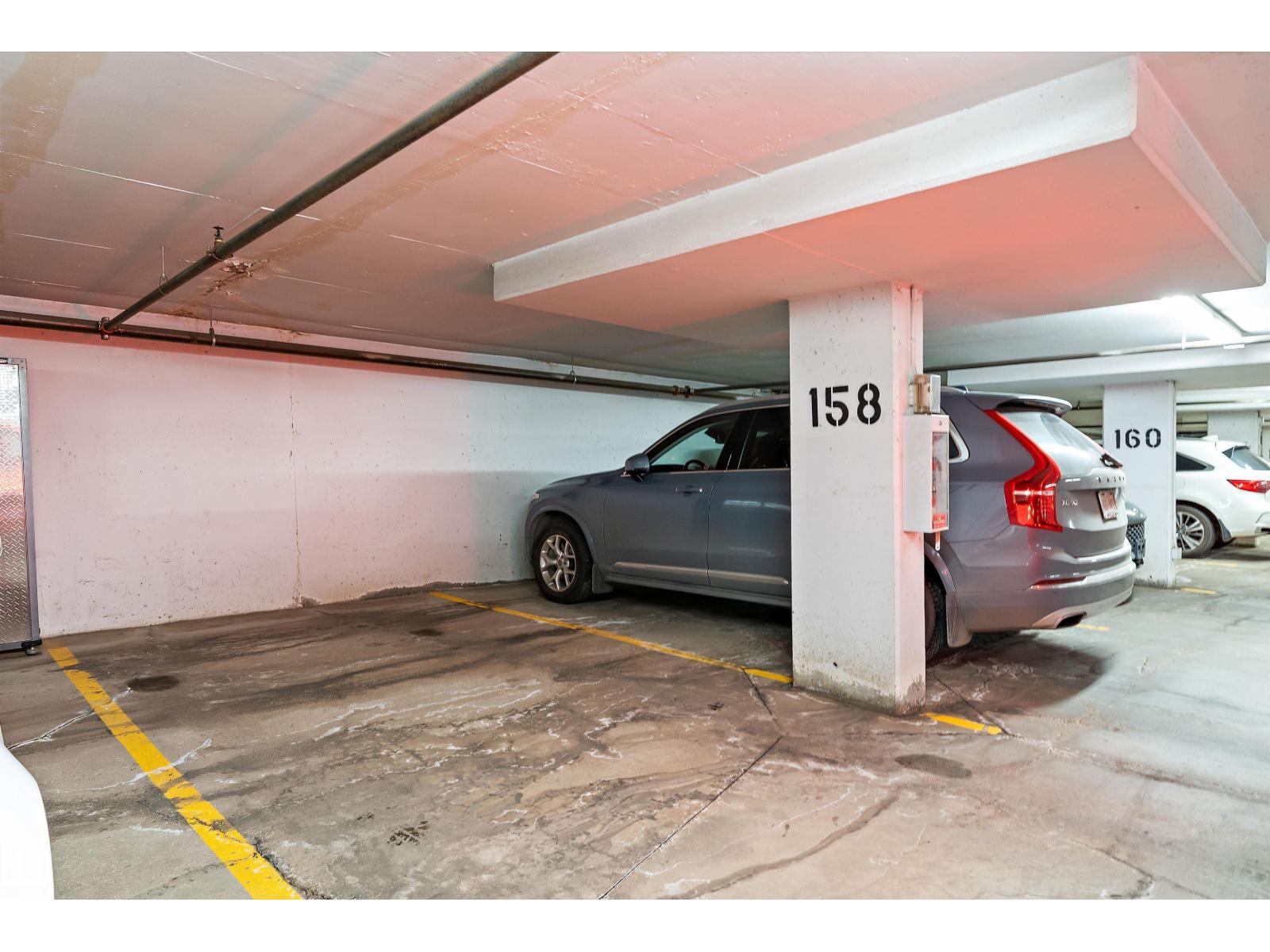 #402 9020 Jasper Av Nw, Edmonton, Alberta  T5H 3S8 - Photo 30 - E4467493