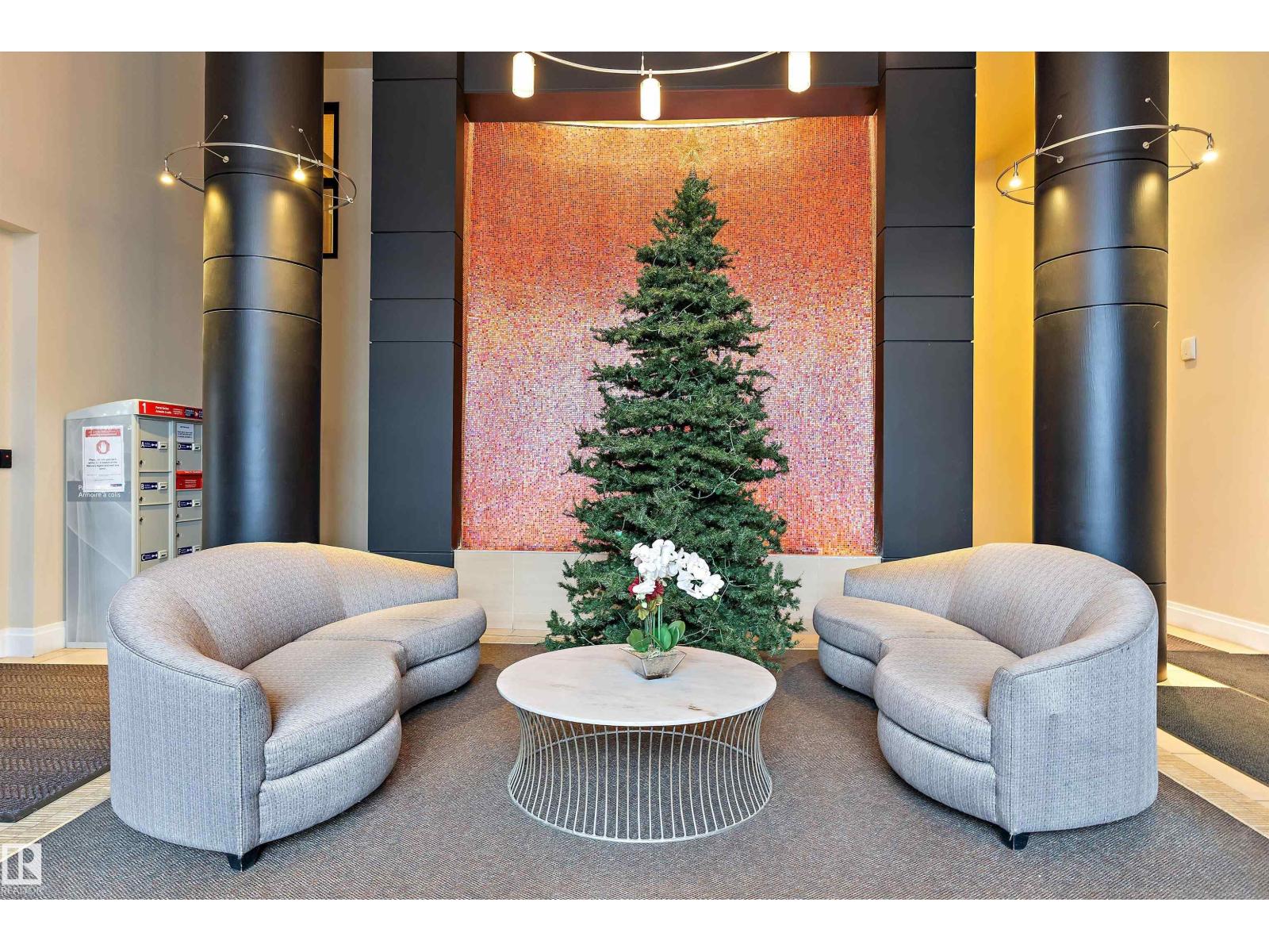 #402 9020 Jasper Av Nw, Edmonton, Alberta  T5H 3S8 - Photo 31 - E4467493