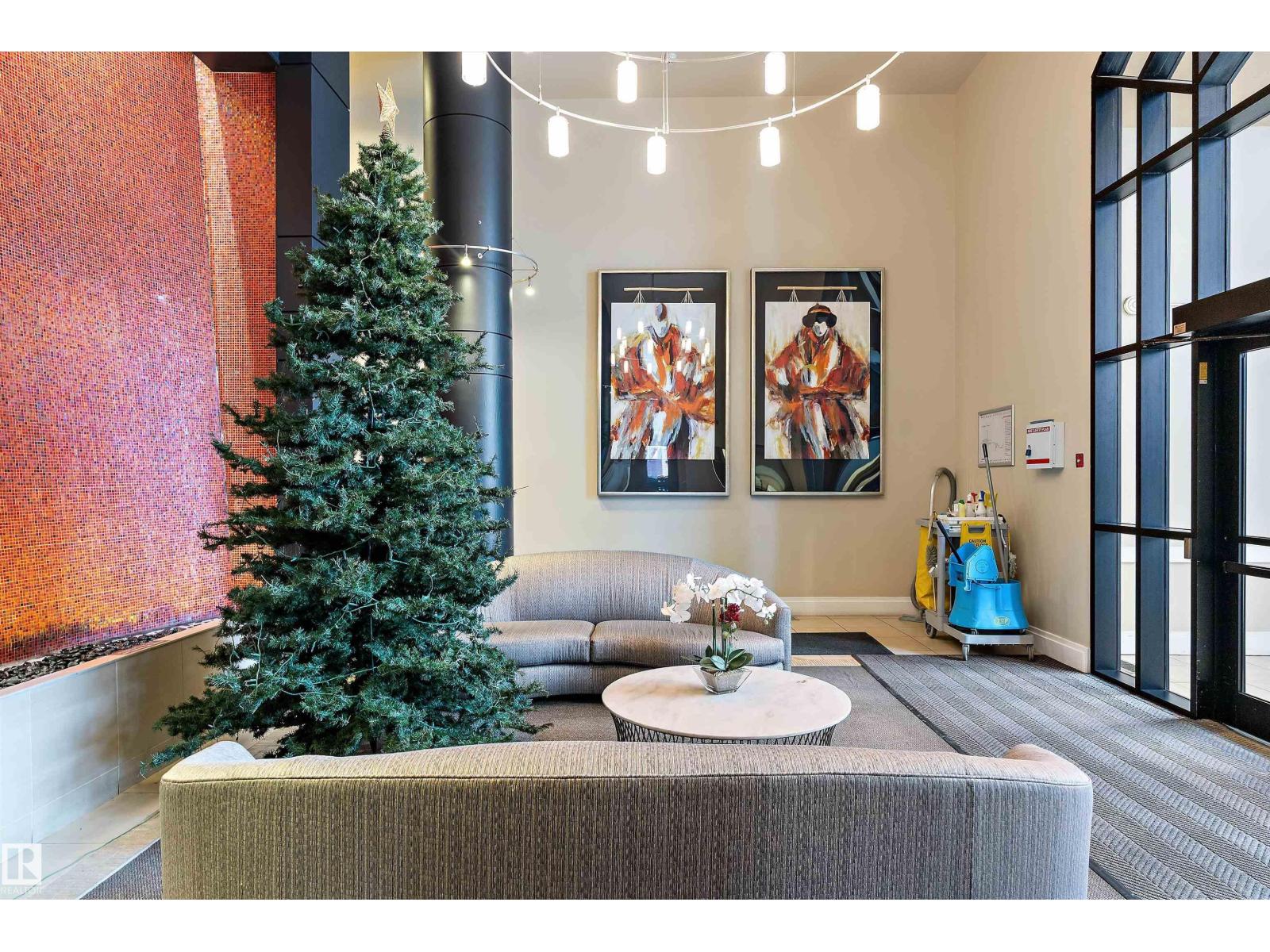 #402 9020 Jasper Av Nw, Edmonton, Alberta  T5H 3S8 - Photo 32 - E4467493