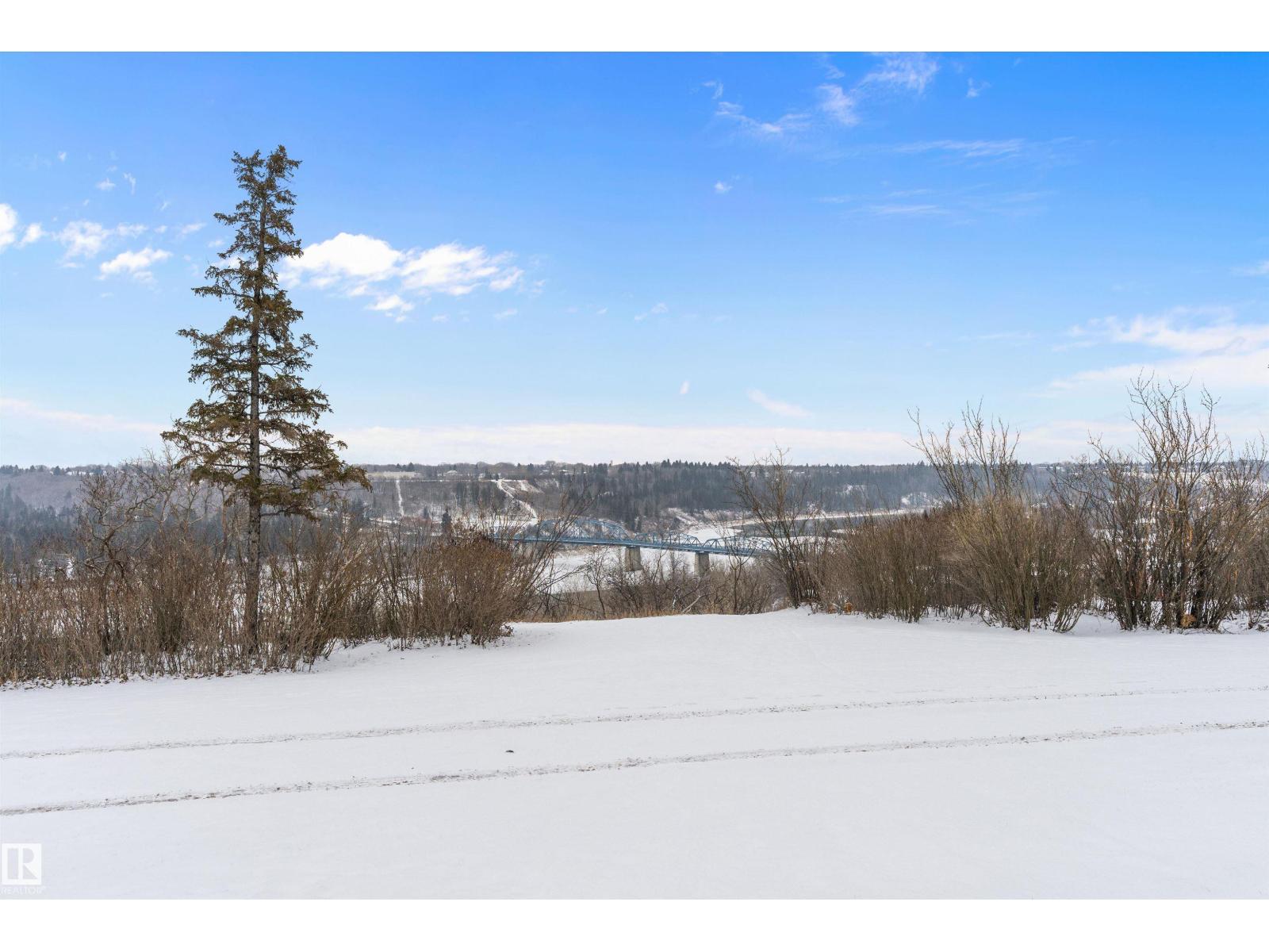 #402 9020 Jasper Av Nw, Edmonton, Alberta  T5H 3S8 - Photo 40 - E4467493