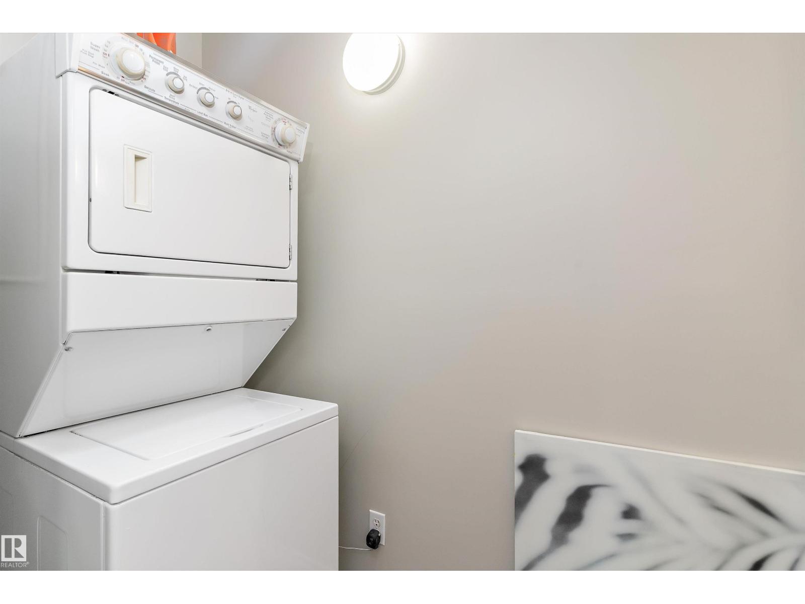 #402 9020 Jasper Av Nw, Edmonton, Alberta  T5H 3S8 - Photo 5 - E4467493