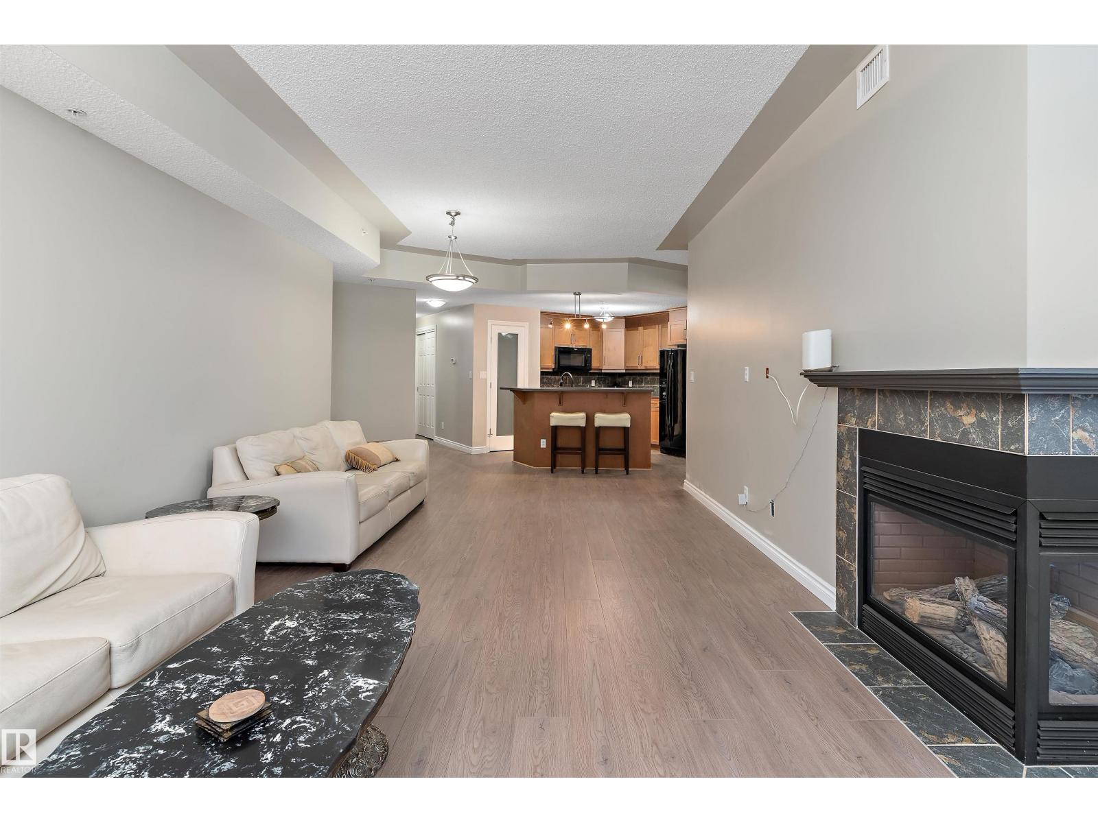 #402 9020 Jasper Av Nw, Edmonton, Alberta  T5H 3S8 - Photo 9 - E4467493