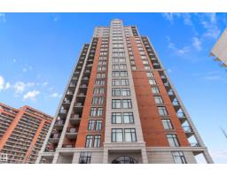 #402 9020 JASPER AV NW Boyle Street