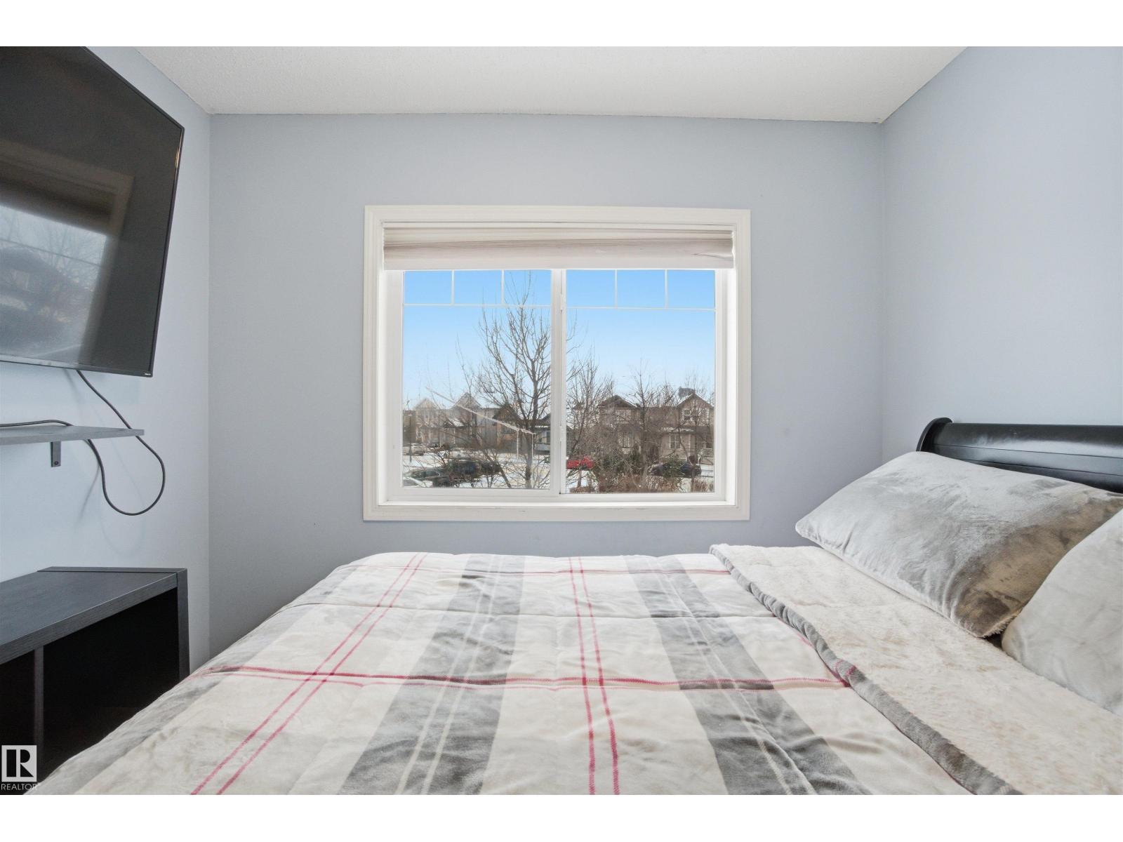 5515 Stevens Cr Nw, Edmonton, Alberta  T6R 3R4 - Photo 20 - E4467494