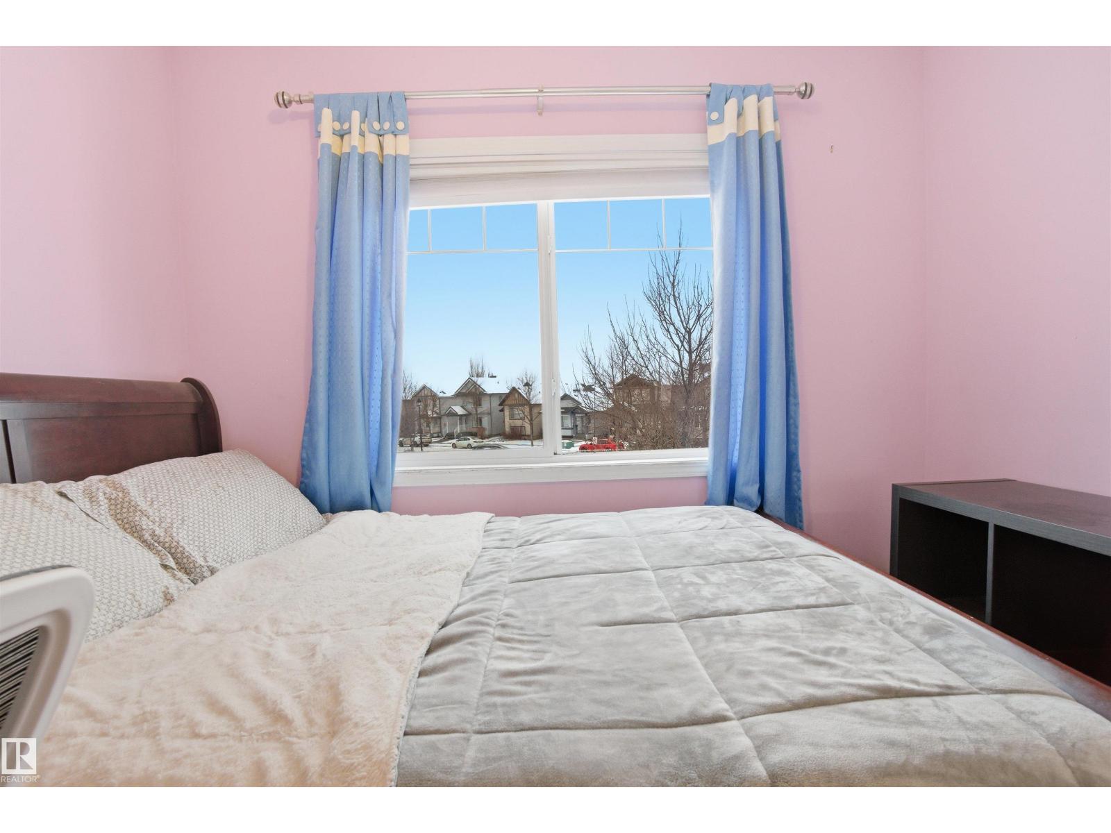 5515 Stevens Cr Nw, Edmonton, Alberta  T6R 3R4 - Photo 24 - E4467494