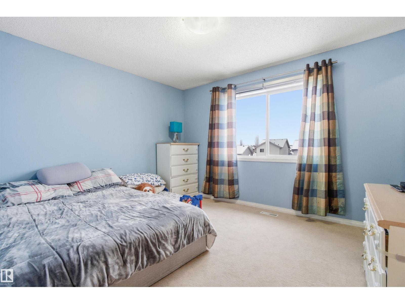 5515 Stevens Cr Nw, Edmonton, Alberta  T6R 3R4 - Photo 26 - E4467494