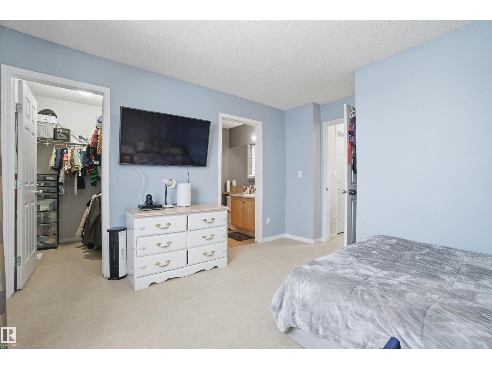 5515 Stevens Cr Nw, Edmonton, Alberta  T6R 3R4 - Photo 28 - E4467494