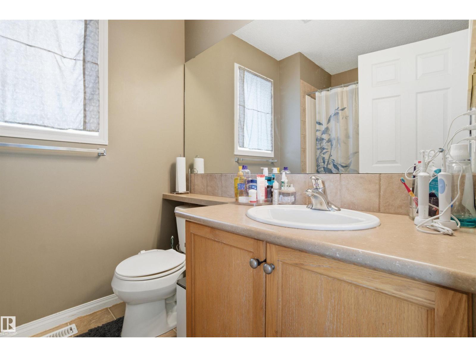 5515 Stevens Cr Nw, Edmonton, Alberta  T6R 3R4 - Photo 30 - E4467494