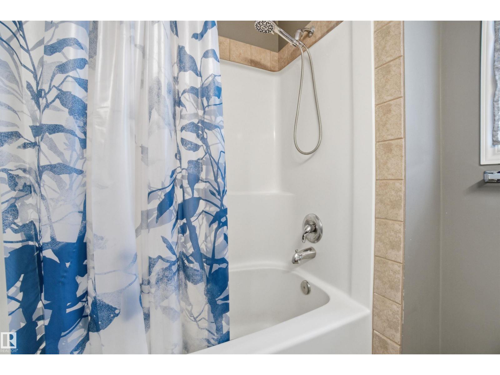 5515 Stevens Cr Nw, Edmonton, Alberta  T6R 3R4 - Photo 31 - E4467494