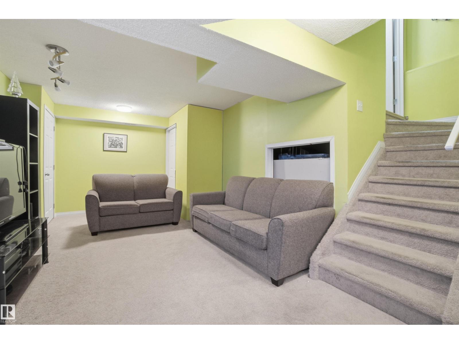 5515 Stevens Cr Nw, Edmonton, Alberta  T6R 3R4 - Photo 32 - E4467494