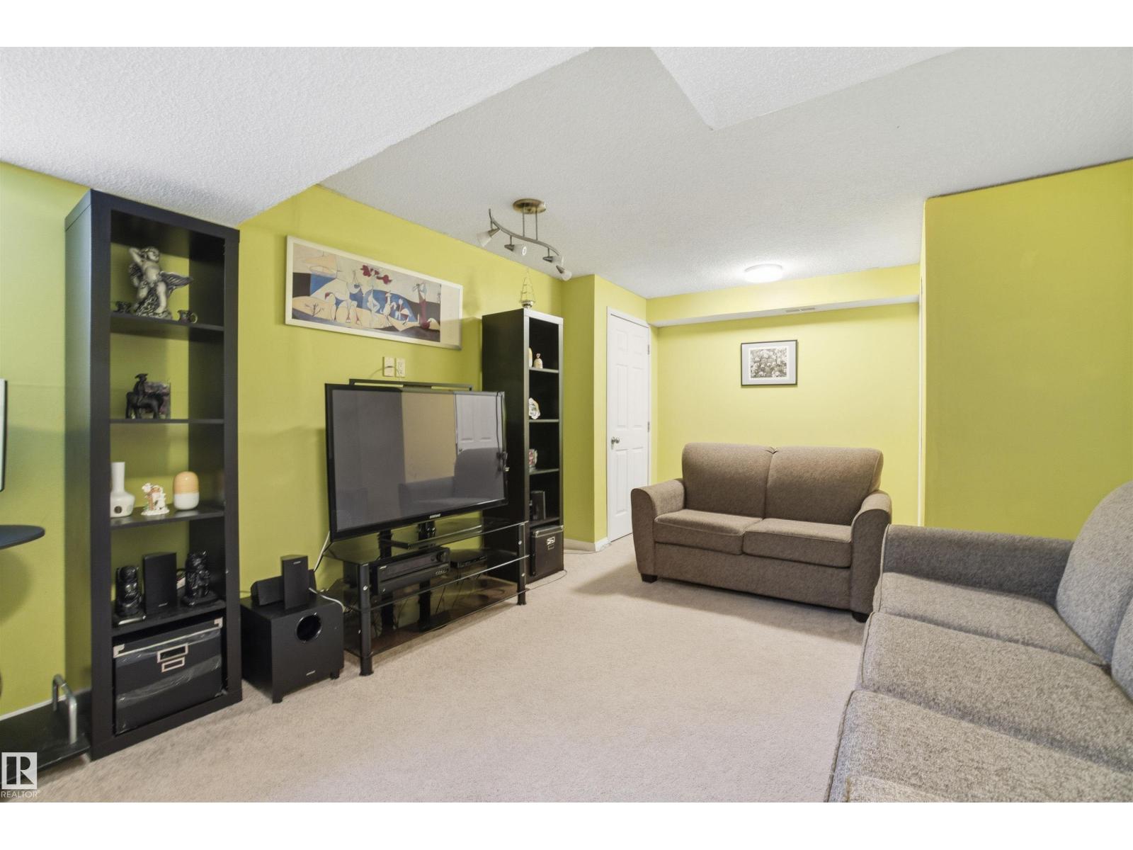 5515 Stevens Cr Nw, Edmonton, Alberta  T6R 3R4 - Photo 33 - E4467494