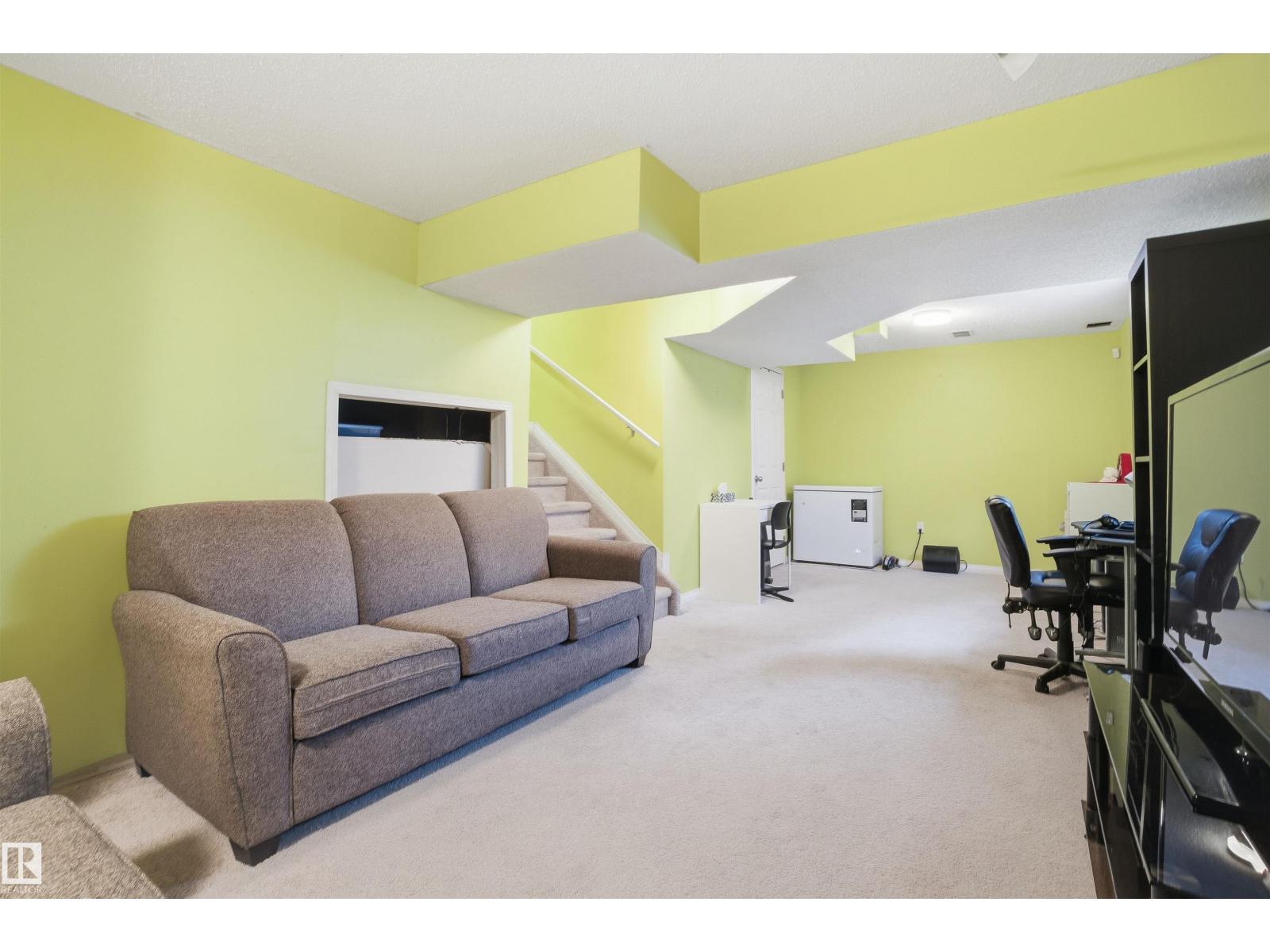 5515 Stevens Cr Nw, Edmonton, Alberta  T6R 3R4 - Photo 34 - E4467494