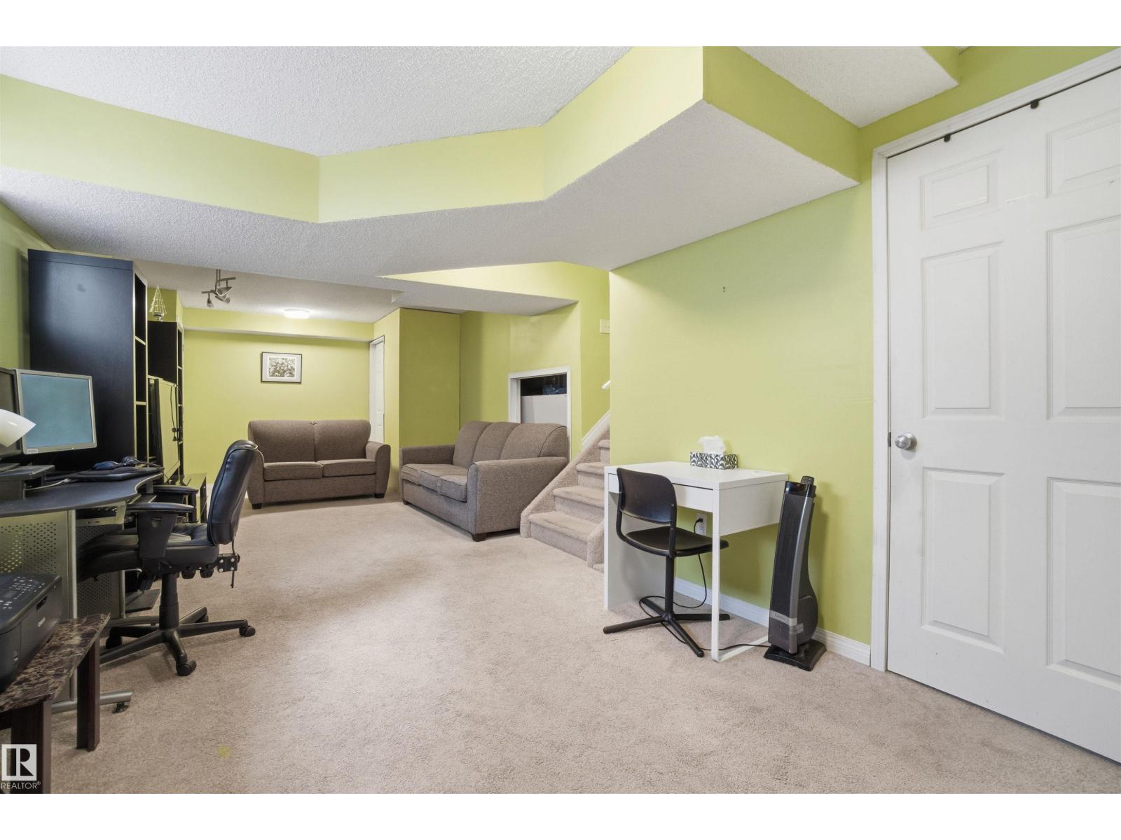 5515 Stevens Cr Nw, Edmonton, Alberta  T6R 3R4 - Photo 36 - E4467494