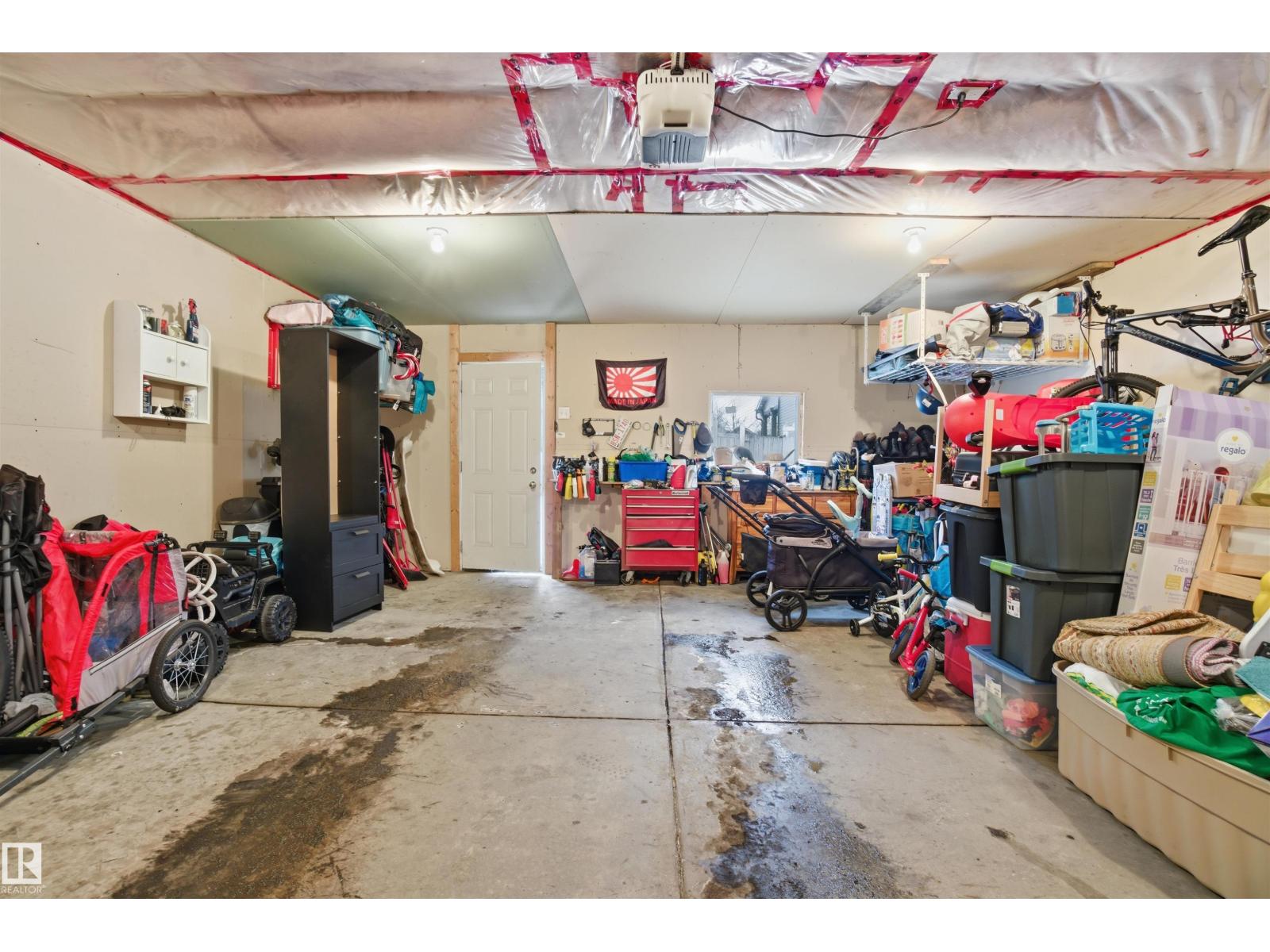 5515 Stevens Cr Nw, Edmonton, Alberta  T6R 3R4 - Photo 39 - E4467494