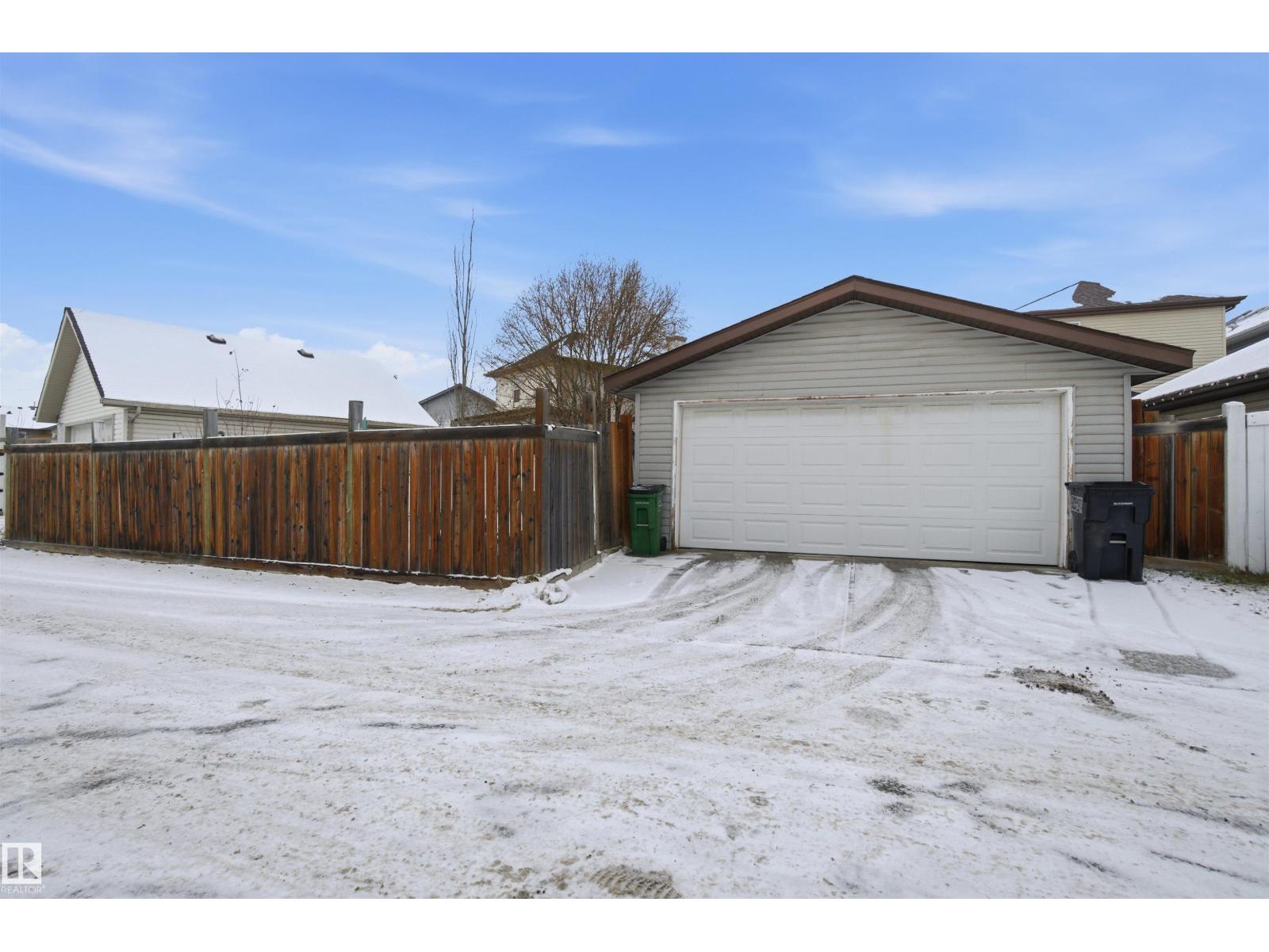 5515 Stevens Cr Nw, Edmonton, Alberta  T6R 3R4 - Photo 46 - E4467494
