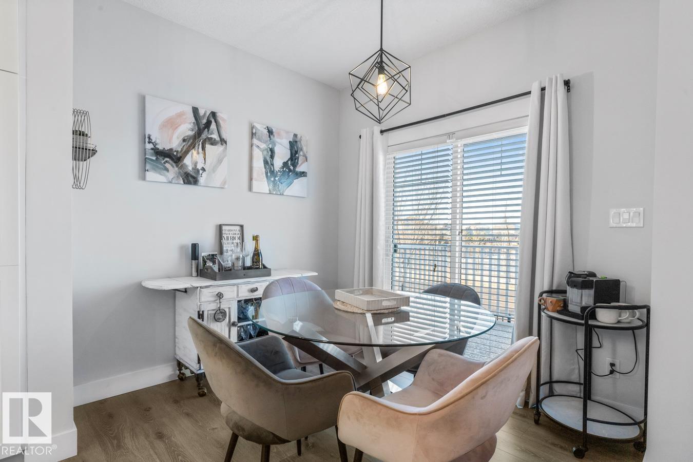 #34 4835 Wright Dr Nw, Edmonton, Alberta  T6W 3T2 - Photo 11 - E4467495