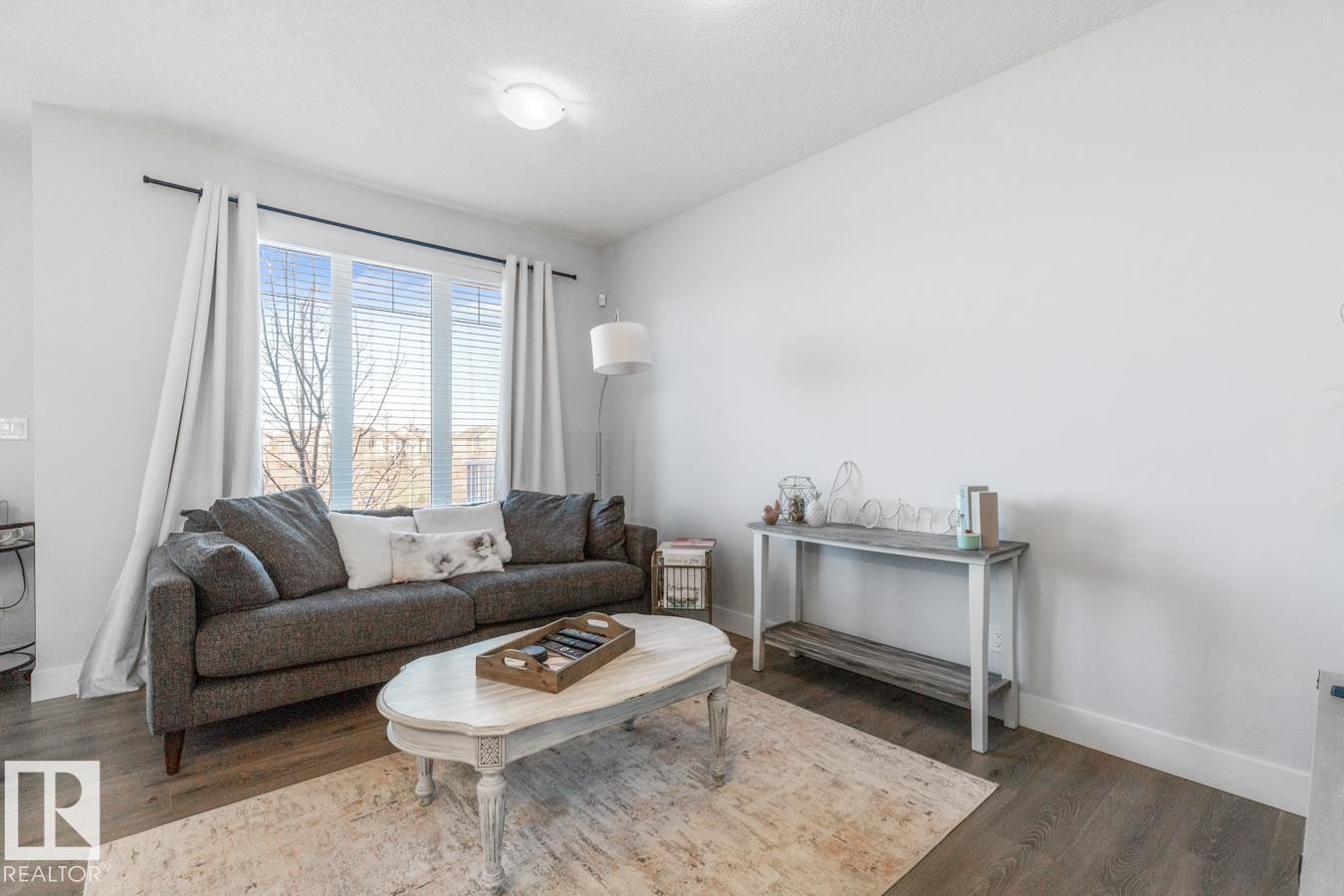 #34 4835 Wright Dr Nw, Edmonton, Alberta  T6W 3T2 - Photo 12 - E4467495