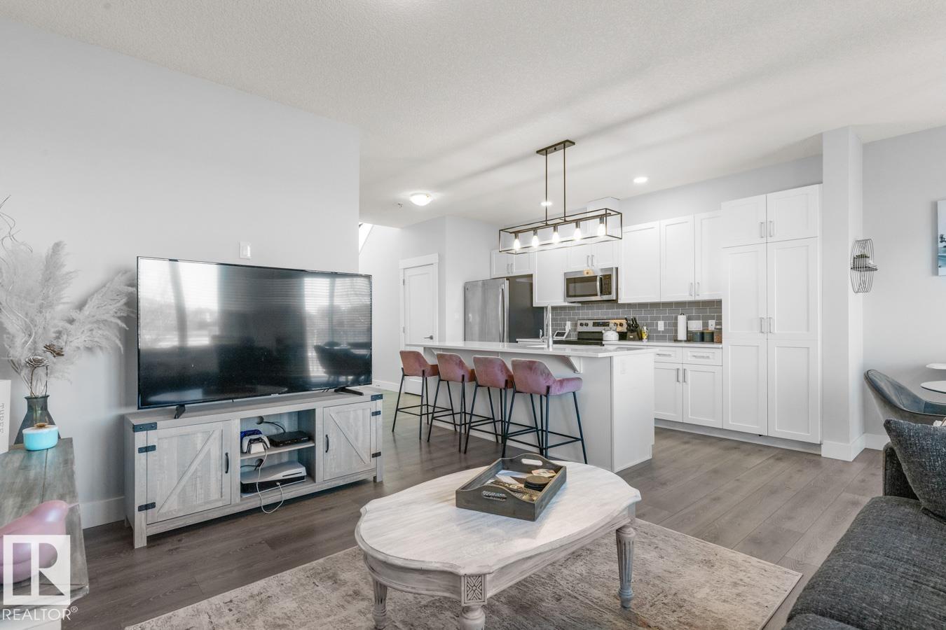 #34 4835 Wright Dr Nw, Edmonton, Alberta  T6W 3T2 - Photo 13 - E4467495