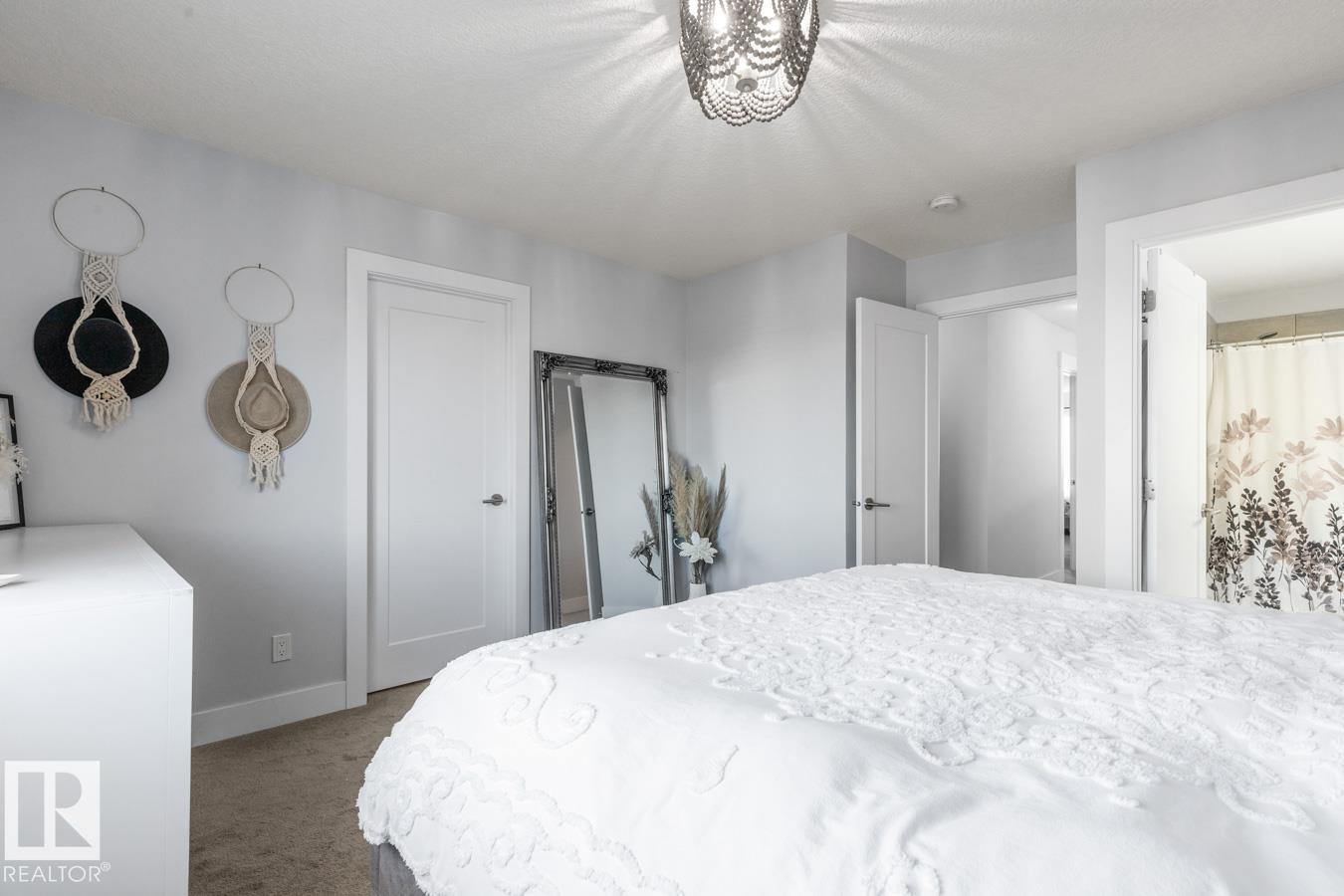 #34 4835 Wright Dr Nw, Edmonton, Alberta  T6W 3T2 - Photo 17 - E4467495