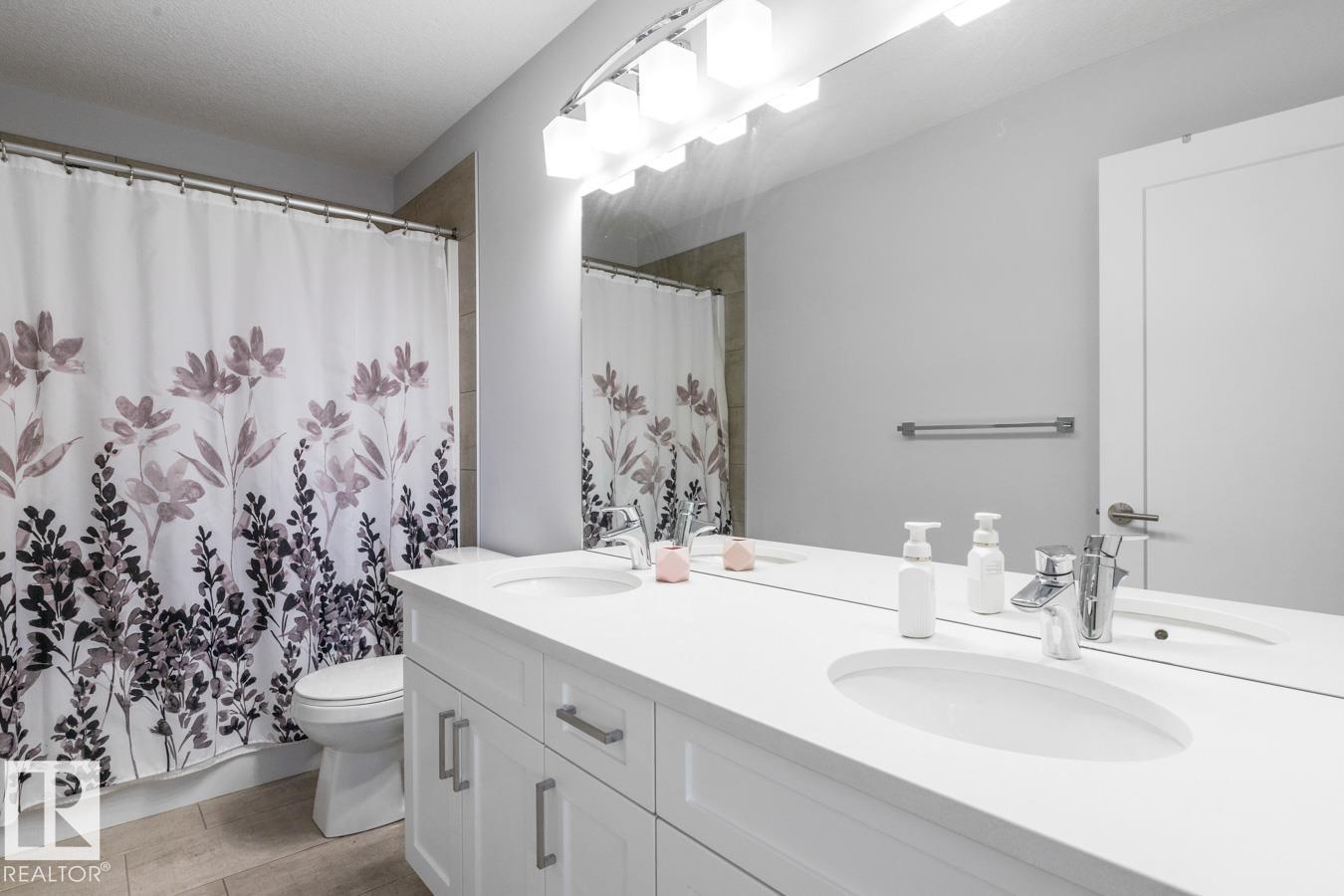 #34 4835 Wright Dr Nw, Edmonton, Alberta  T6W 3T2 - Photo 19 - E4467495