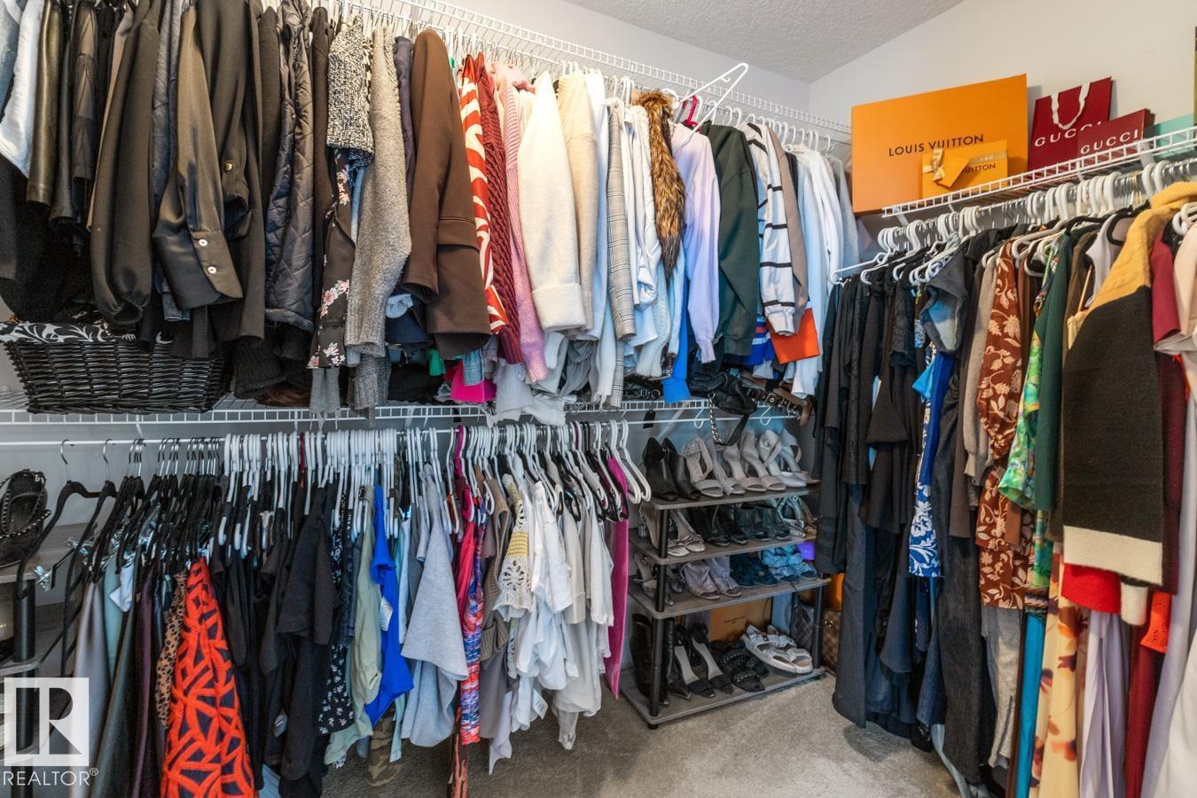 #34 4835 Wright Dr Nw, Edmonton, Alberta  T6W 3T2 - Photo 20 - E4467495