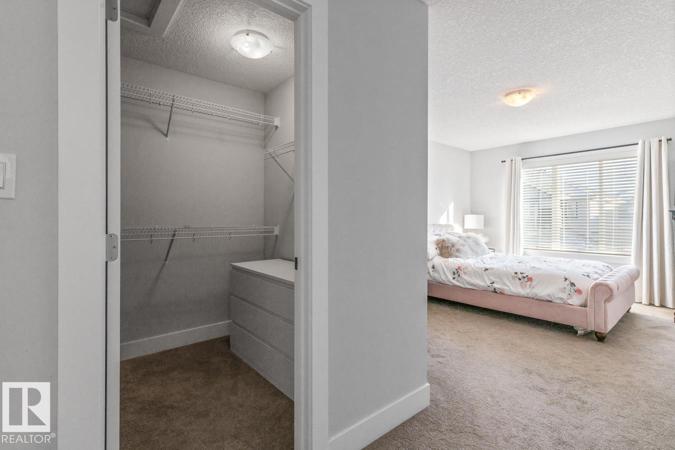 #34 4835 Wright Dr Nw, Edmonton, Alberta  T6W 3T2 - Photo 22 - E4467495