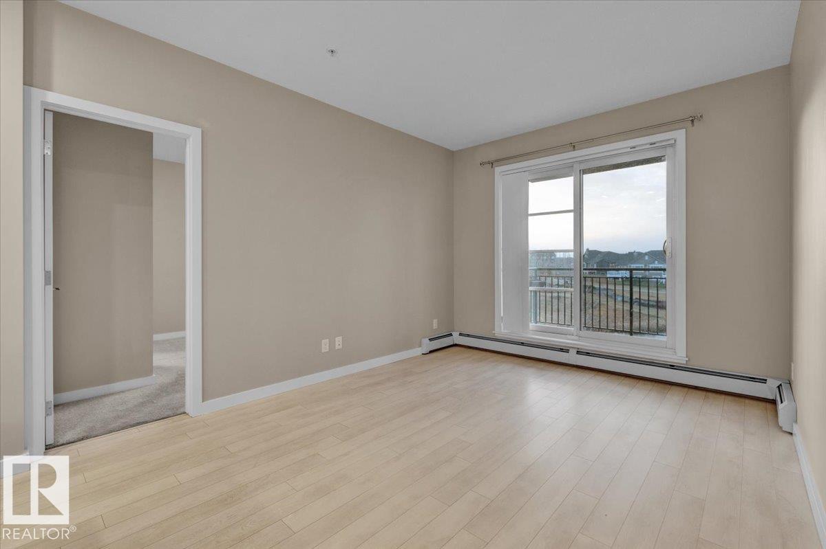 #227 1008 Rosenthal Bv Nw, Edmonton, Alberta  T5T 7J4 - Photo 18 - E4467497