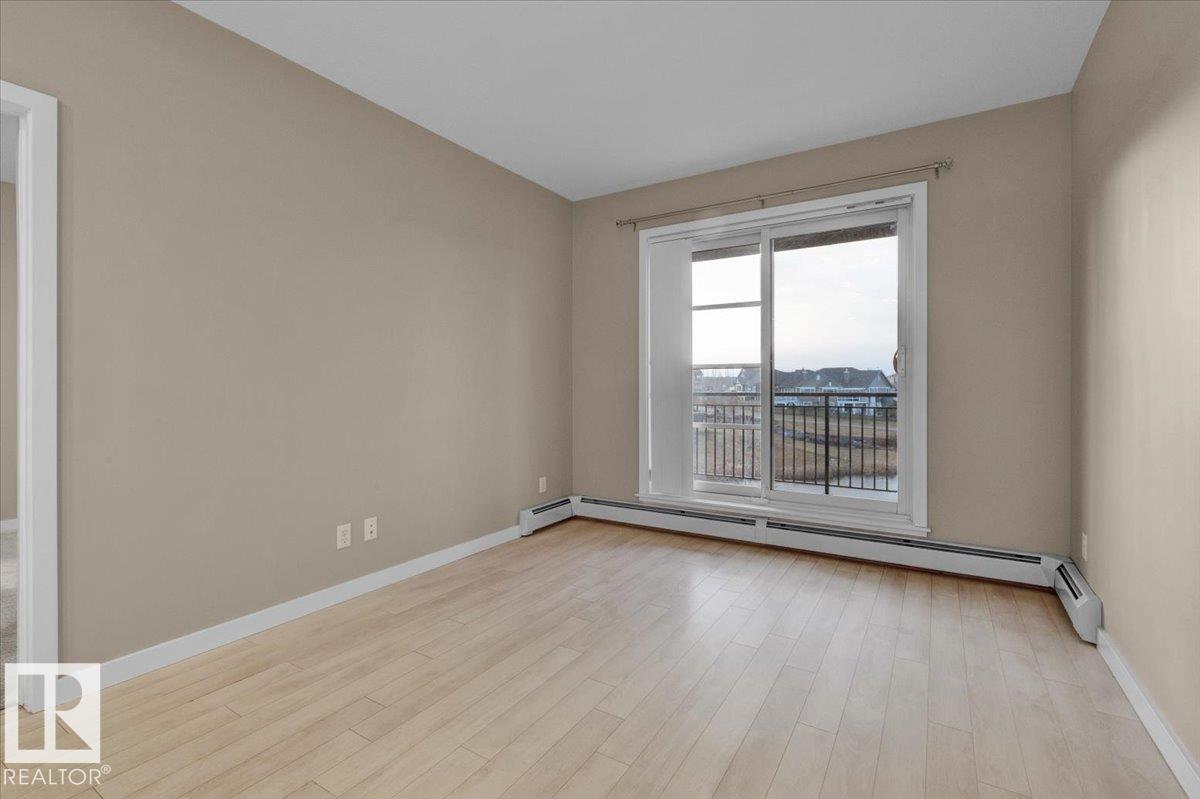 #227 1008 Rosenthal Bv Nw, Edmonton, Alberta  T5T 7J4 - Photo 19 - E4467497