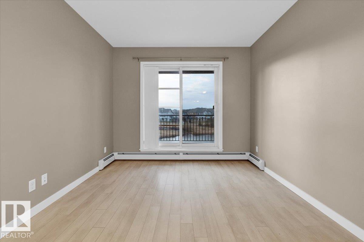 #227 1008 Rosenthal Bv Nw, Edmonton, Alberta  T5T 7J4 - Photo 20 - E4467497