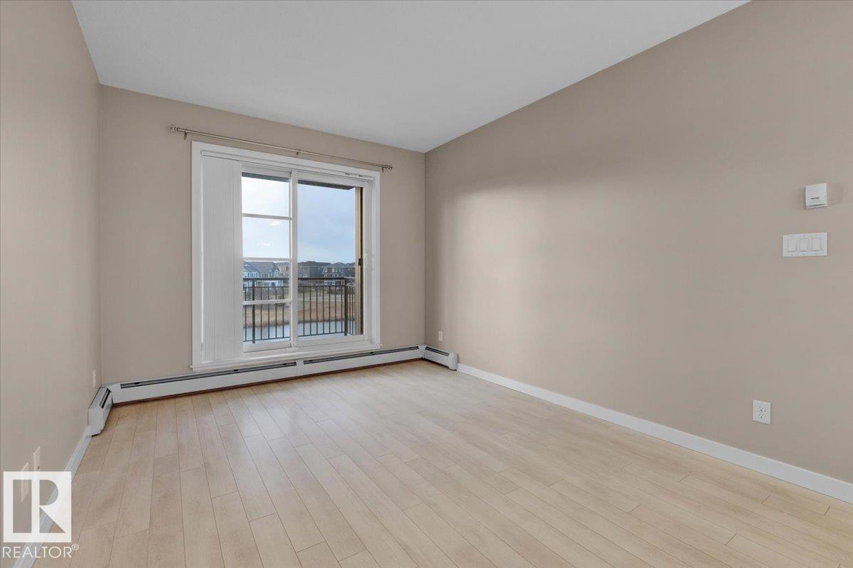 #227 1008 Rosenthal Bv Nw, Edmonton, Alberta  T5T 7J4 - Photo 21 - E4467497