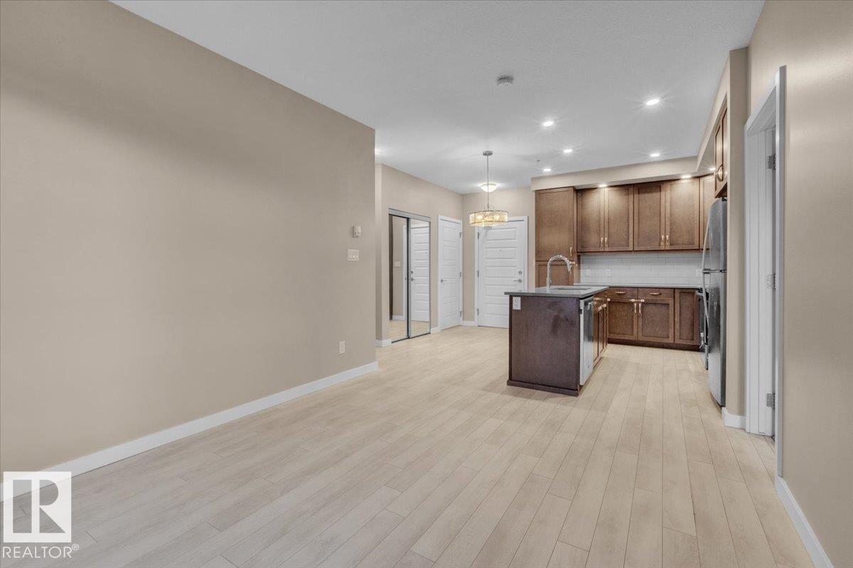 #227 1008 Rosenthal Bv Nw, Edmonton, Alberta  T5T 7J4 - Photo 22 - E4467497