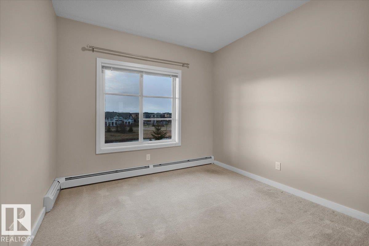 #227 1008 Rosenthal Bv Nw, Edmonton, Alberta  T5T 7J4 - Photo 25 - E4467497