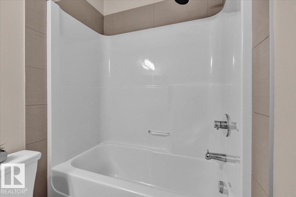 #227 1008 Rosenthal Bv Nw, Edmonton, Alberta  T5T 7J4 - Photo 28 - E4467497