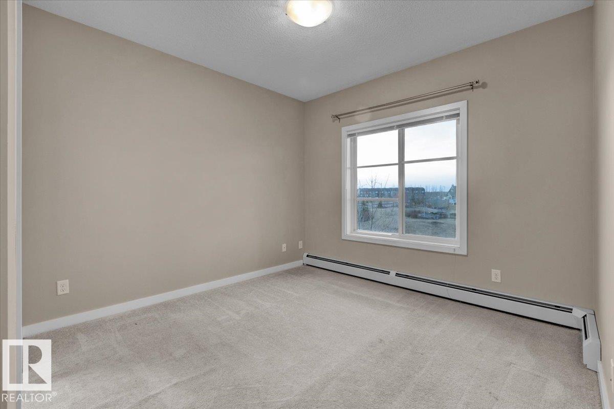 #227 1008 Rosenthal Bv Nw, Edmonton, Alberta  T5T 7J4 - Photo 29 - E4467497
